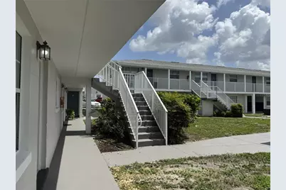1400 Eudora Road #D36, Mount Dora, FL 32757 - Photo 20