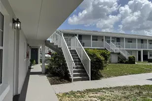 1400 Eudora Rd, Mount Dora, FL 32757 - Photo 20