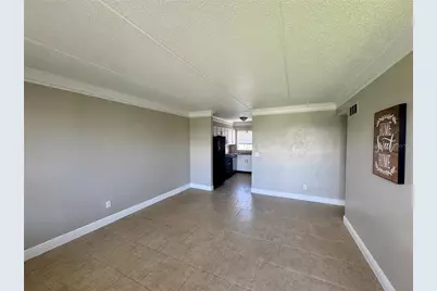 1400 Eudora Road #D36, Mount Dora, FL 32757 - Photo 2