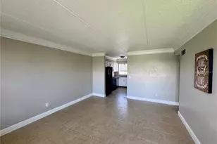 1400 Eudora Rd, Mount Dora, FL 32757 - Photo 2