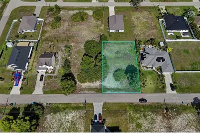 3912 NE 9th Avenue, Cape Coral, FL 33909 - Photo 10