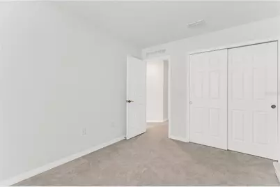 3205 Amaranth Street, Tavares, FL 32778 - Photo 44