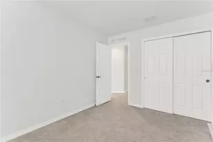 3205 Amaranth St, Tavares, FL 32778 - Photo 44