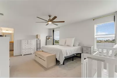 3205 Amaranth Street, Tavares, FL 32778 - Photo 32