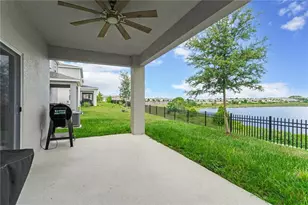 3205 Amaranth St, Tavares, FL 32778 - Photo 18