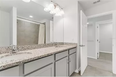 3205 Amaranth Street, Tavares, FL 32778 - Photo 42