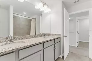 3205 Amaranth St, Tavares, FL 32778 - Photo 42