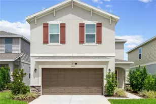 3205 Amaranth St, Tavares, FL 32778 - Photo 2