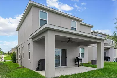 3205 Amaranth Street, Tavares, FL 32778 - Photo 8