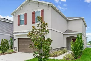 3205 Amaranth St, Tavares, FL 32778 - Photo 6