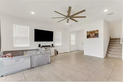 3205 Amaranth Street, Tavares, FL 32778 - Photo 24