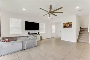 3205 Amaranth St, Tavares, FL 32778 - Photo 24