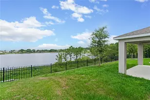 3205 Amaranth St, Tavares, FL 32778 - Photo 14