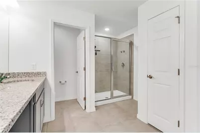 3205 Amaranth Street, Tavares, FL 32778 - Photo 36