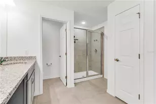 3205 Amaranth St, Tavares, FL 32778 - Photo 36
