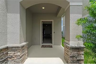 3205 Amaranth Street, Tavares, FL 32778 - Photo 20