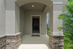 3205 Amaranth St, Tavares, FL 32778 - Photo 20