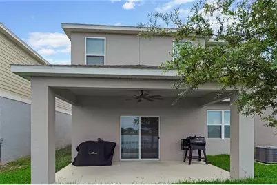 3205 Amaranth Street, Tavares, FL 32778 - Photo 10