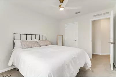 3205 Amaranth Street, Tavares, FL 32778 - Photo 46