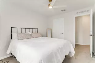 3205 Amaranth St, Tavares, FL 32778 - Photo 46
