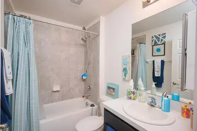 1537 Baywood Village Court, Mount Dora, FL 32757 - Photo 22
