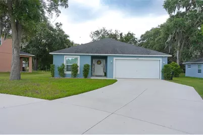 1537 Baywood Village Court, Mount Dora, FL 32757 - Photo 2