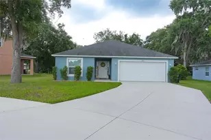 1537 Baywood Village Ct, Mount Dora, FL 32757 - Photo 2