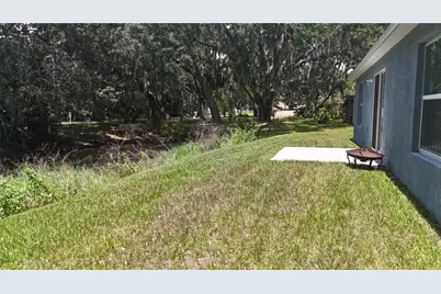 1537 Baywood Village Court, Mount Dora, FL 32757 - Photo 36
