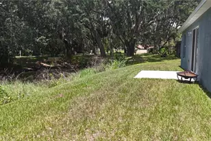 1537 Baywood Village Ct, Mount Dora, FL 32757 - Photo 36