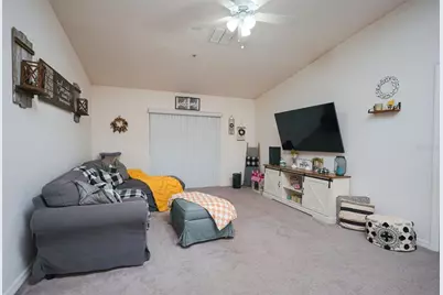 1537 Baywood Village Court, Mount Dora, FL 32757 - Photo 6