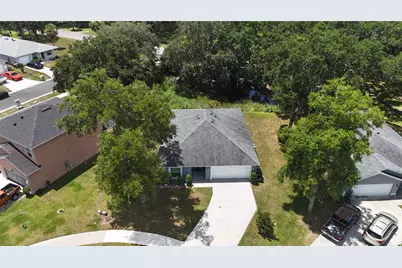 1537 Baywood Village Court, Mount Dora, FL 32757 - Photo 34