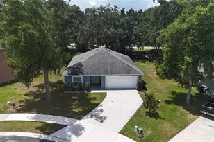 1537 Baywood Village Ct, Mount Dora, FL 32757 - Photo 32