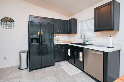 1537 Baywood Village Court, Mount Dora, FL 32757 - Photo 12