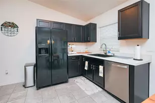 1537 Baywood Village Ct, Mount Dora, FL 32757 - Photo 12