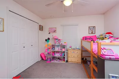 1537 Baywood Village Court, Mount Dora, FL 32757 - Photo 24