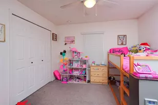 1537 Baywood Village Ct, Mount Dora, FL 32757 - Photo 24