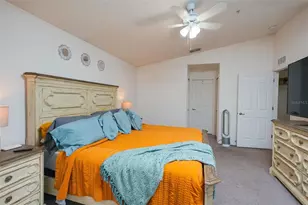 1537 Baywood Village Ct, Mount Dora, FL 32757 - Photo 16