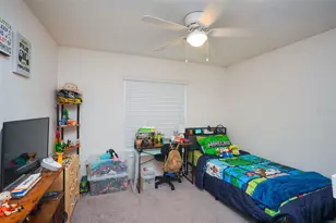 1537 Baywood Village Ct, Mount Dora, FL 32757 - Photo 20