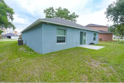 1537 Baywood Village Court, Mount Dora, FL 32757 - Photo 30