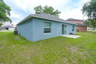 1537 Baywood Village Ct, Mount Dora, FL 32757 - Photo 30