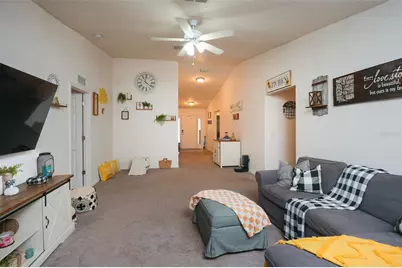 1537 Baywood Village Court, Mount Dora, FL 32757 - Photo 8
