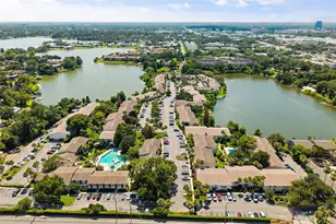 200 Maitland Ave, Altamonte Springs, FL 32701 - Photo 30