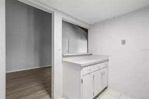200 Maitland Ave, Altamonte Springs, FL 32701 - Photo 16