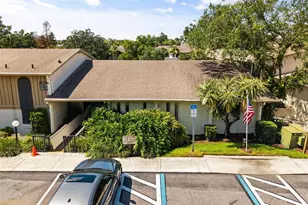 200 Maitland Ave, Altamonte Springs, FL 32701 - Photo 30