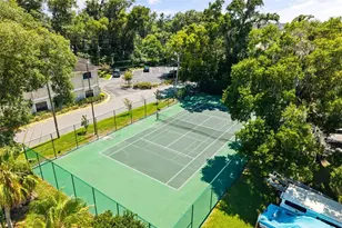 200 Maitland Ave, Altamonte Springs, FL 32701 - Photo 28