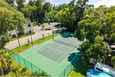 200 Maitland Avenue #20, Altamonte Springs, FL 32701 - Photo 26