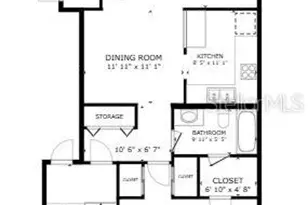 200 Maitland Ave, Altamonte Springs, FL 32701 - Photo 2