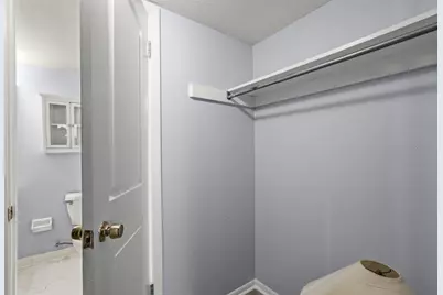 200 Maitland Avenue #20, Altamonte Springs, FL 32701 - Photo 10