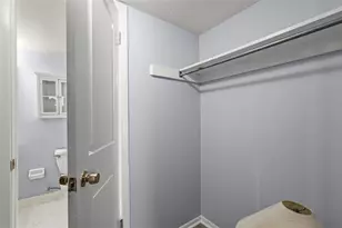 200 Maitland Ave, Altamonte Springs, FL 32701 - Photo 10
