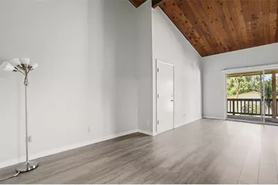 200 Maitland Avenue #20, Altamonte Springs, FL 32701 - Photo 6